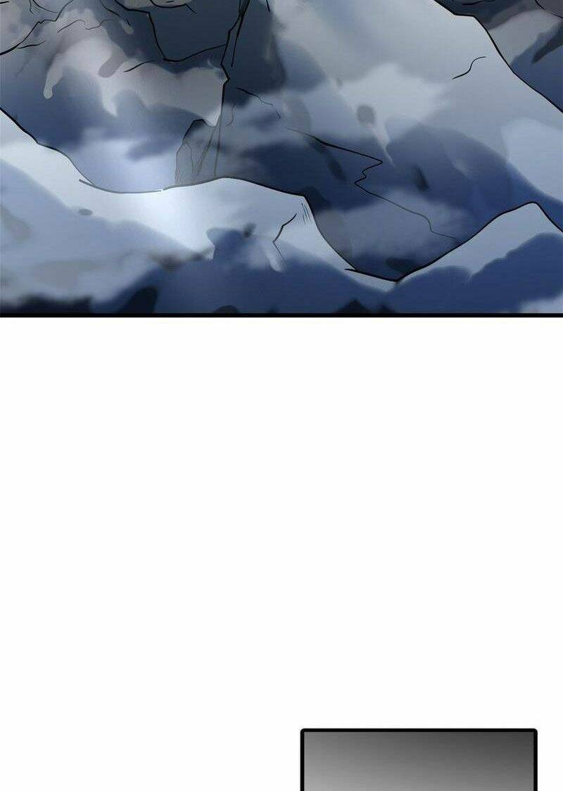 Siêu Cấp Thần Cơ Nhân - Chapter 172 - Page 68