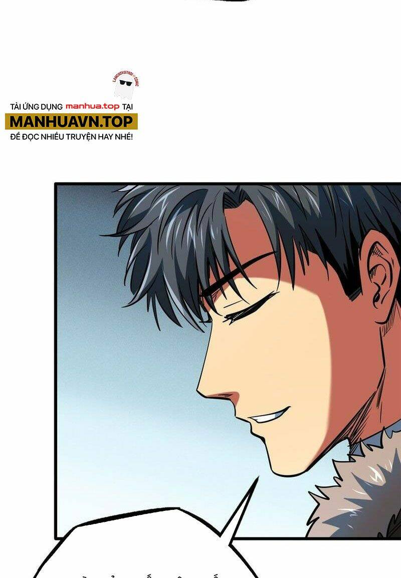 Siêu Cấp Thần Cơ Nhân - Chapter 172 - Page 71