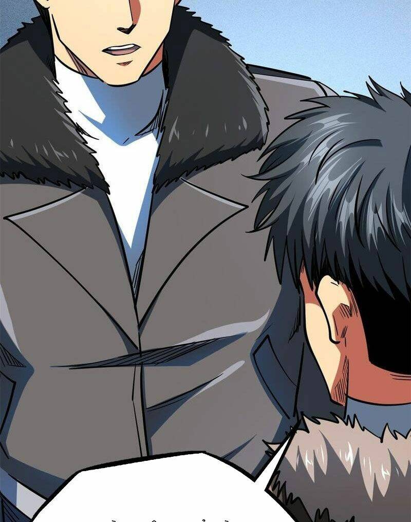 Siêu Cấp Thần Cơ Nhân - Chapter 172 - Page 73