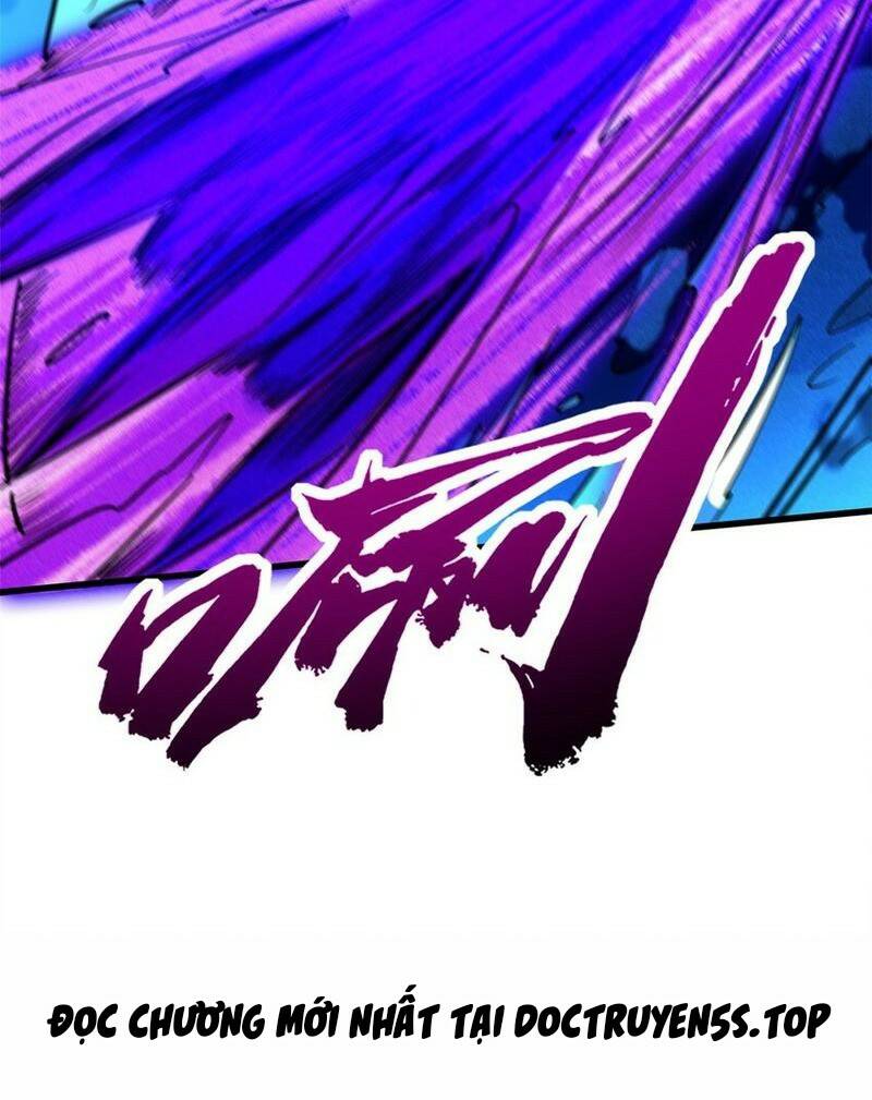 Siêu Cấp Thần Cơ Nhân - Chapter 174 - Page 13