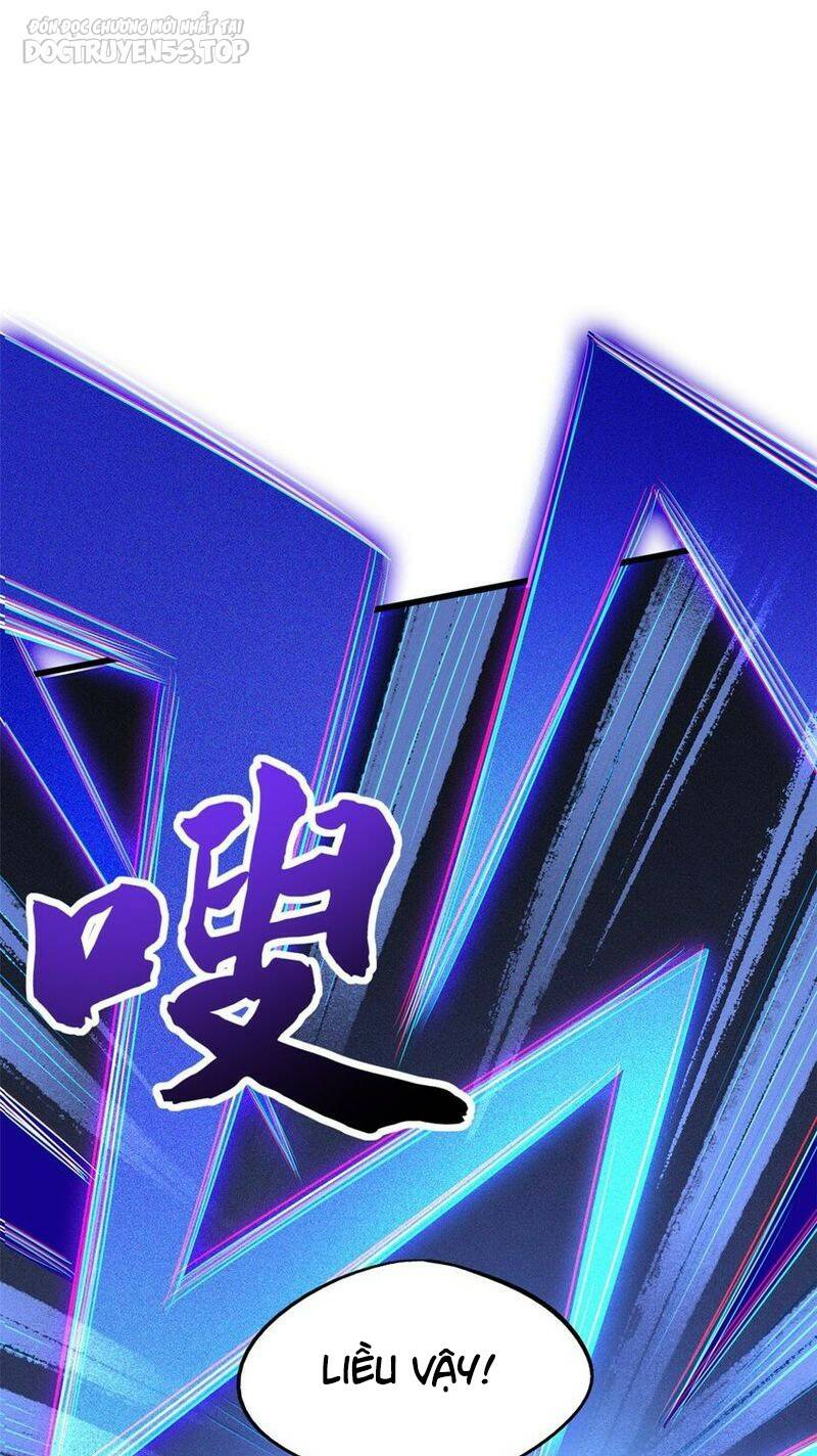 Siêu Cấp Thần Cơ Nhân - Chapter 174 - Page 38