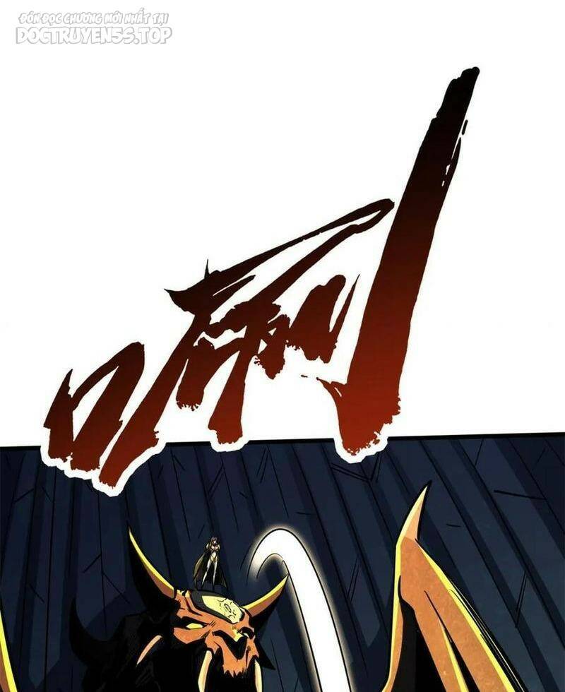 Siêu Cấp Thần Cơ Nhân - Chapter 175 - Page 9