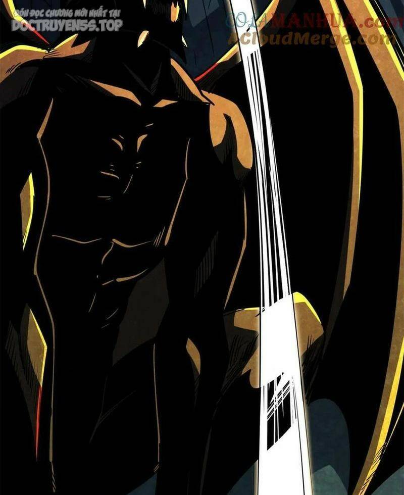 Siêu Cấp Thần Cơ Nhân - Chapter 175 - Page 10