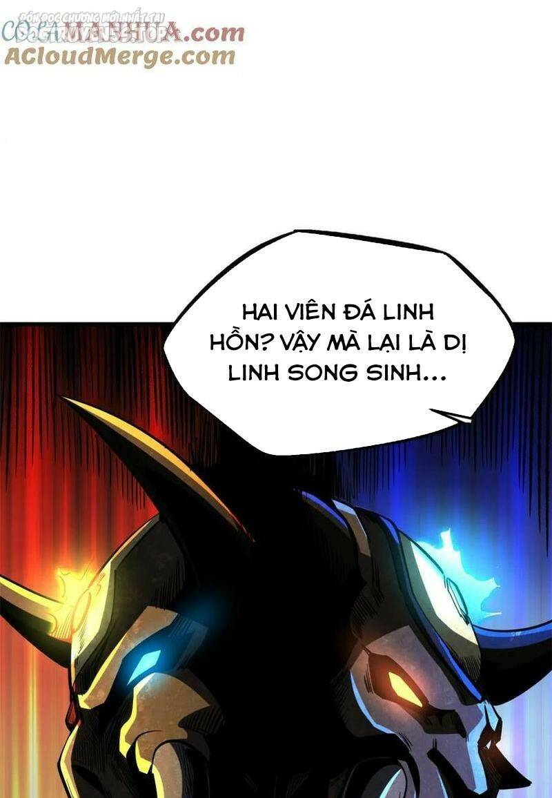 Siêu Cấp Thần Cơ Nhân - Chapter 175 - Page 12