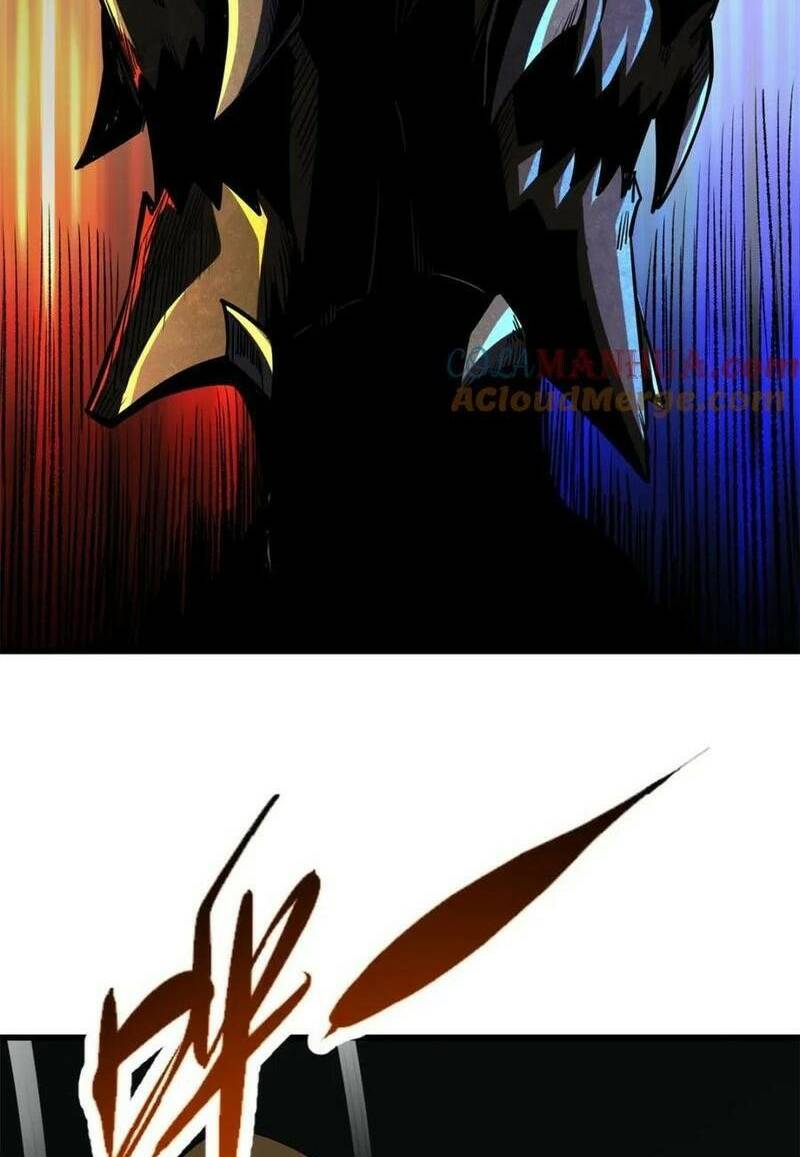 Siêu Cấp Thần Cơ Nhân - Chapter 175 - Page 13