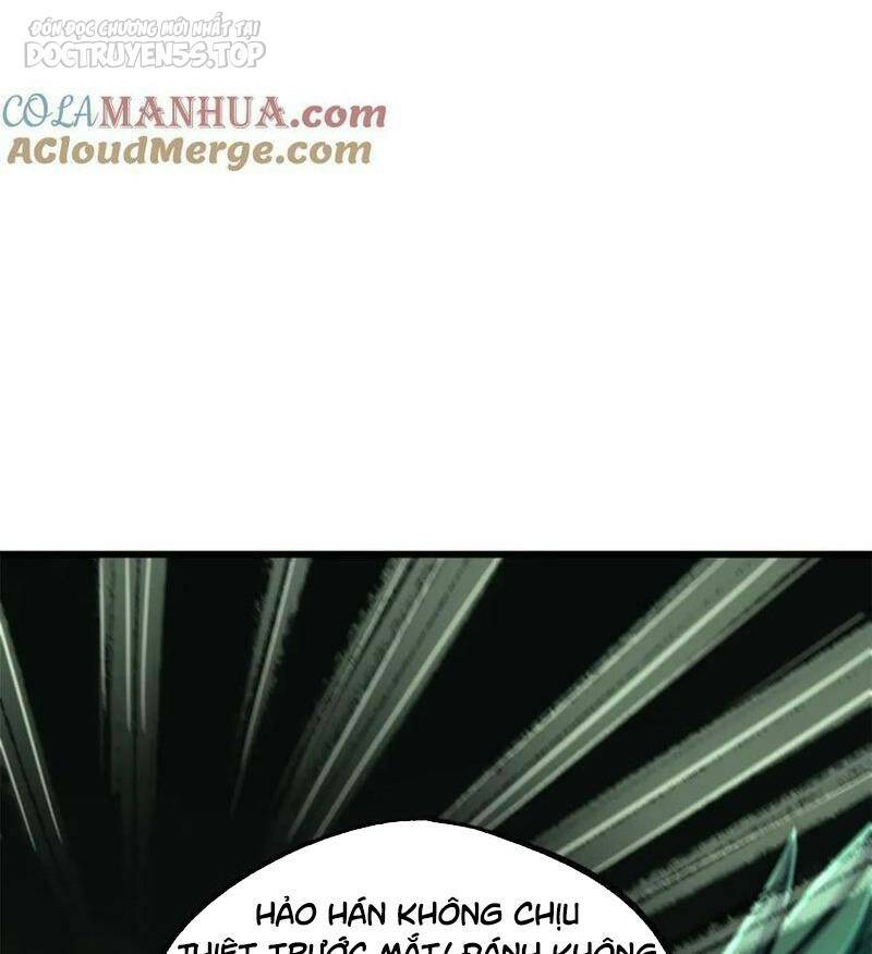Siêu Cấp Thần Cơ Nhân - Chapter 175 - Page 18