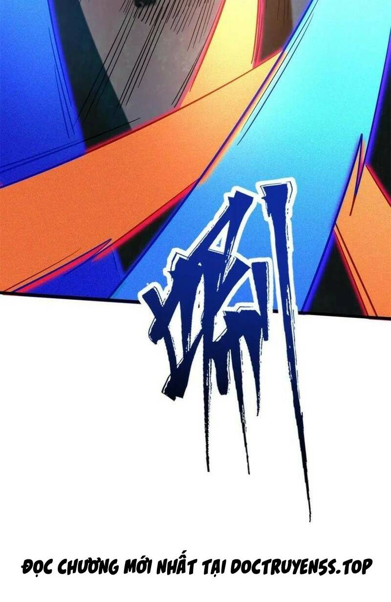Siêu Cấp Thần Cơ Nhân - Chapter 175 - Page 26