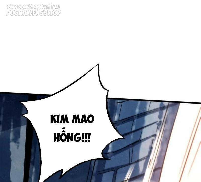 Siêu Cấp Thần Cơ Nhân - Chapter 175 - Page 30