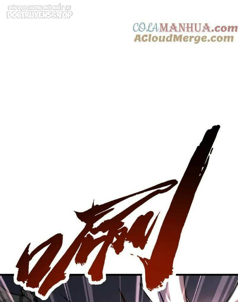 Siêu Cấp Thần Cơ Nhân - Chapter 175 - Page 36