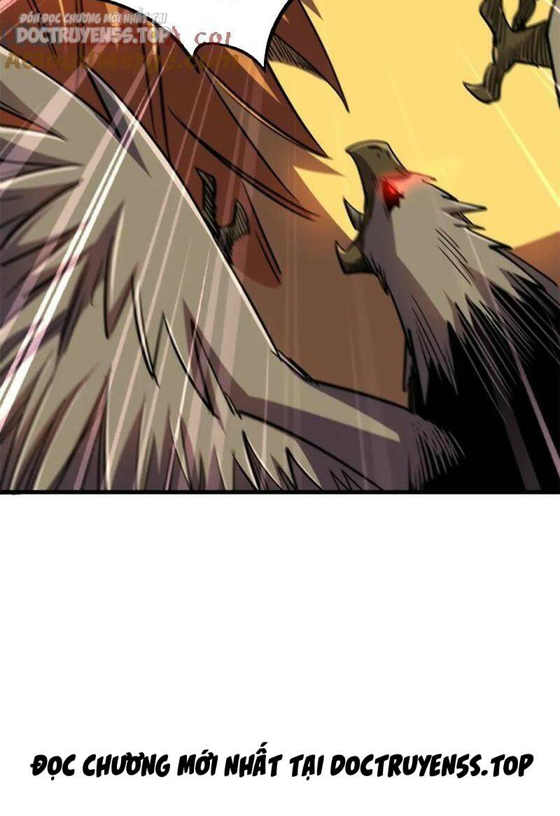 Siêu Cấp Thần Cơ Nhân - Chapter 175 - Page 38