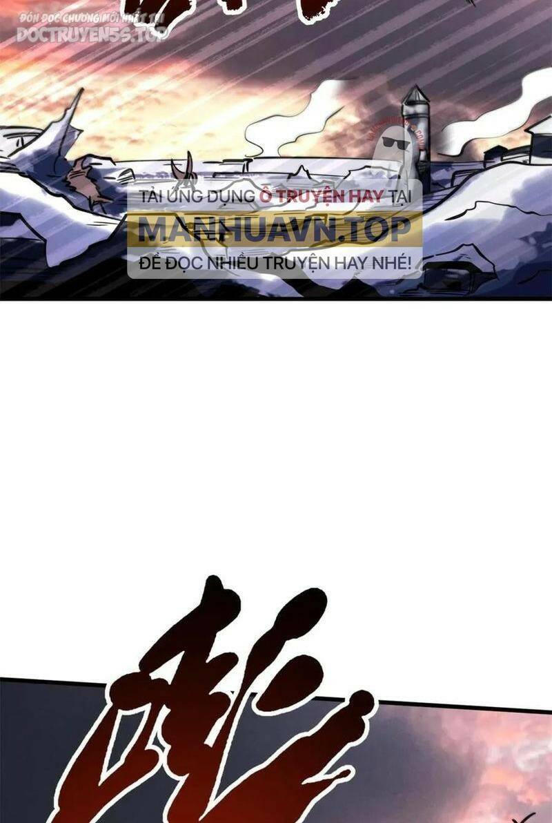 Siêu Cấp Thần Cơ Nhân - Chapter 175 - Page 46