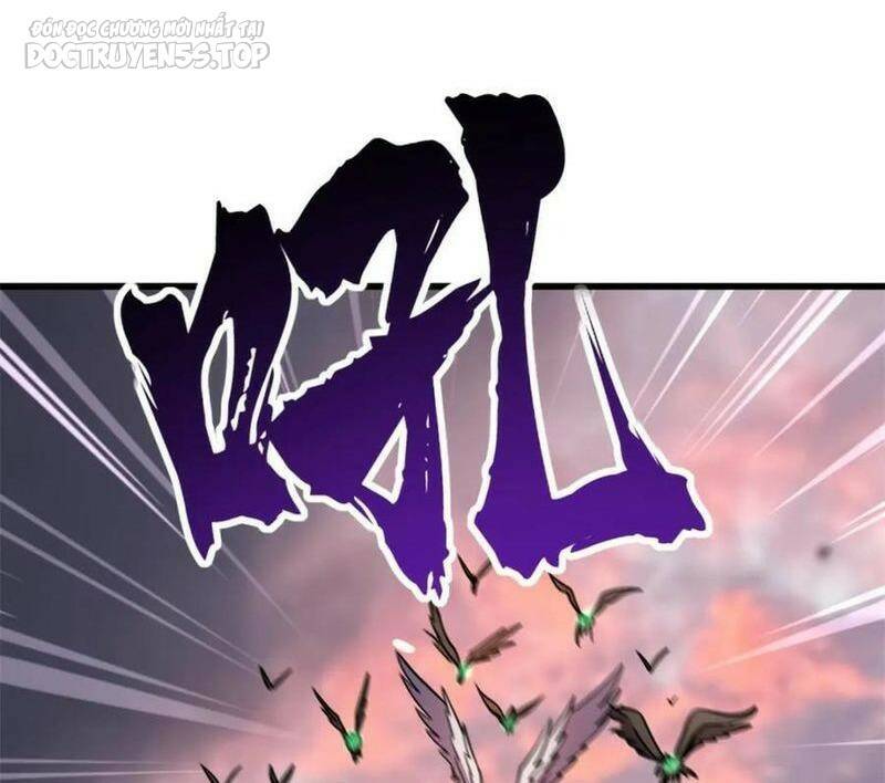Siêu Cấp Thần Cơ Nhân - Chapter 175 - Page 57