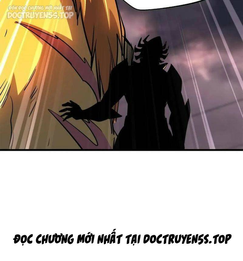 Siêu Cấp Thần Cơ Nhân - Chapter 175 - Page 59