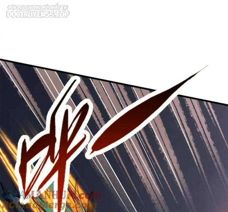 Siêu Cấp Thần Cơ Nhân - Chapter 175 - Page 66