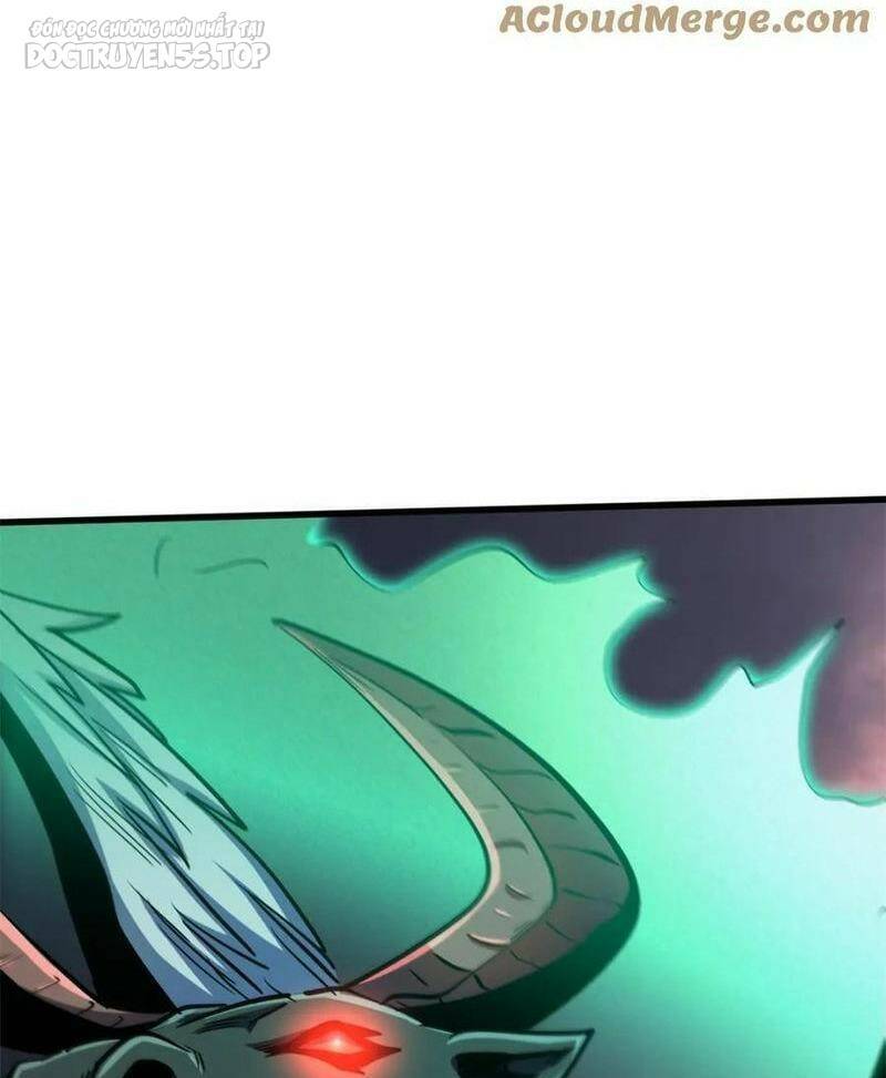 Siêu Cấp Thần Cơ Nhân - Chapter 175 - Page 69