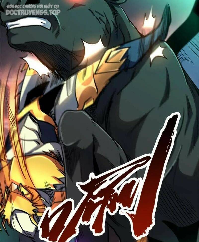 Siêu Cấp Thần Cơ Nhân - Chapter 175 - Page 70