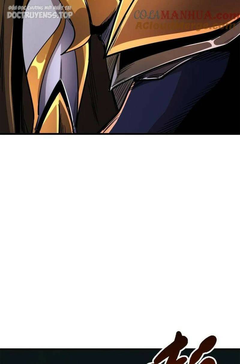 Siêu Cấp Thần Cơ Nhân - Chapter 175 - Page 7