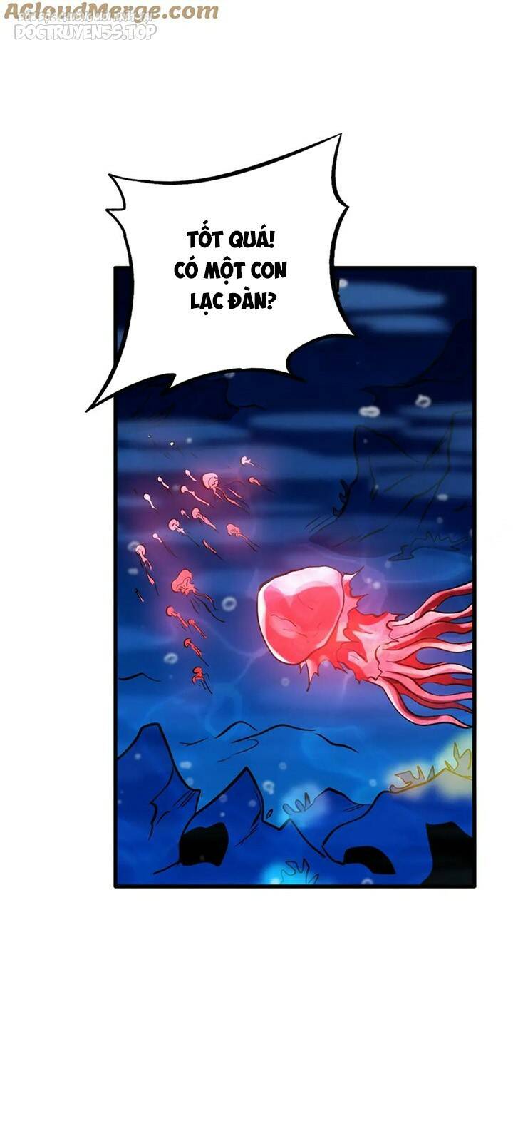 Siêu Cấp Thần Cơ Nhân - Chapter 177 - Page 14