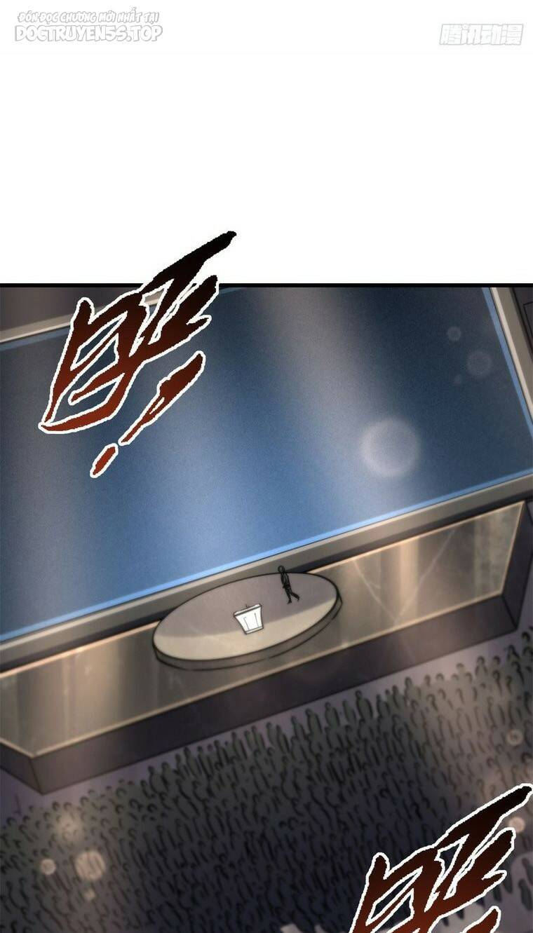 Siêu Cấp Thần Cơ Nhân - Chapter 178 - Page 22