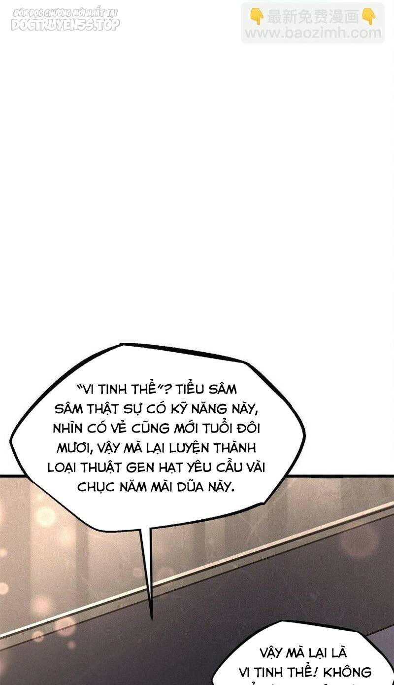 Siêu Cấp Thần Cơ Nhân - Chapter 179 - Page 18