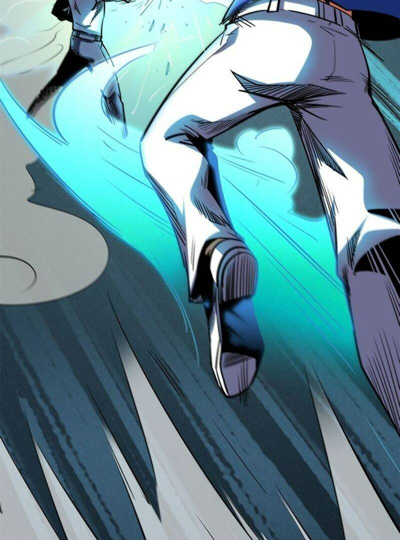 Siêu Cấp Thần Cơ Nhân - Chapter 179 - Page 24