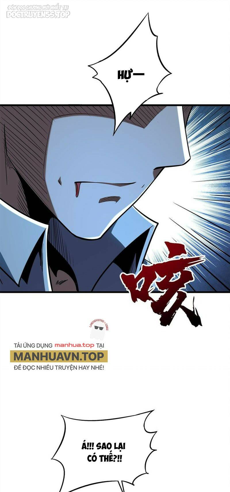 Siêu Cấp Thần Cơ Nhân - Chapter 179 - Page 26