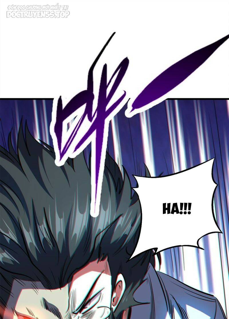 Siêu Cấp Thần Cơ Nhân - Chapter 179 - Page 38