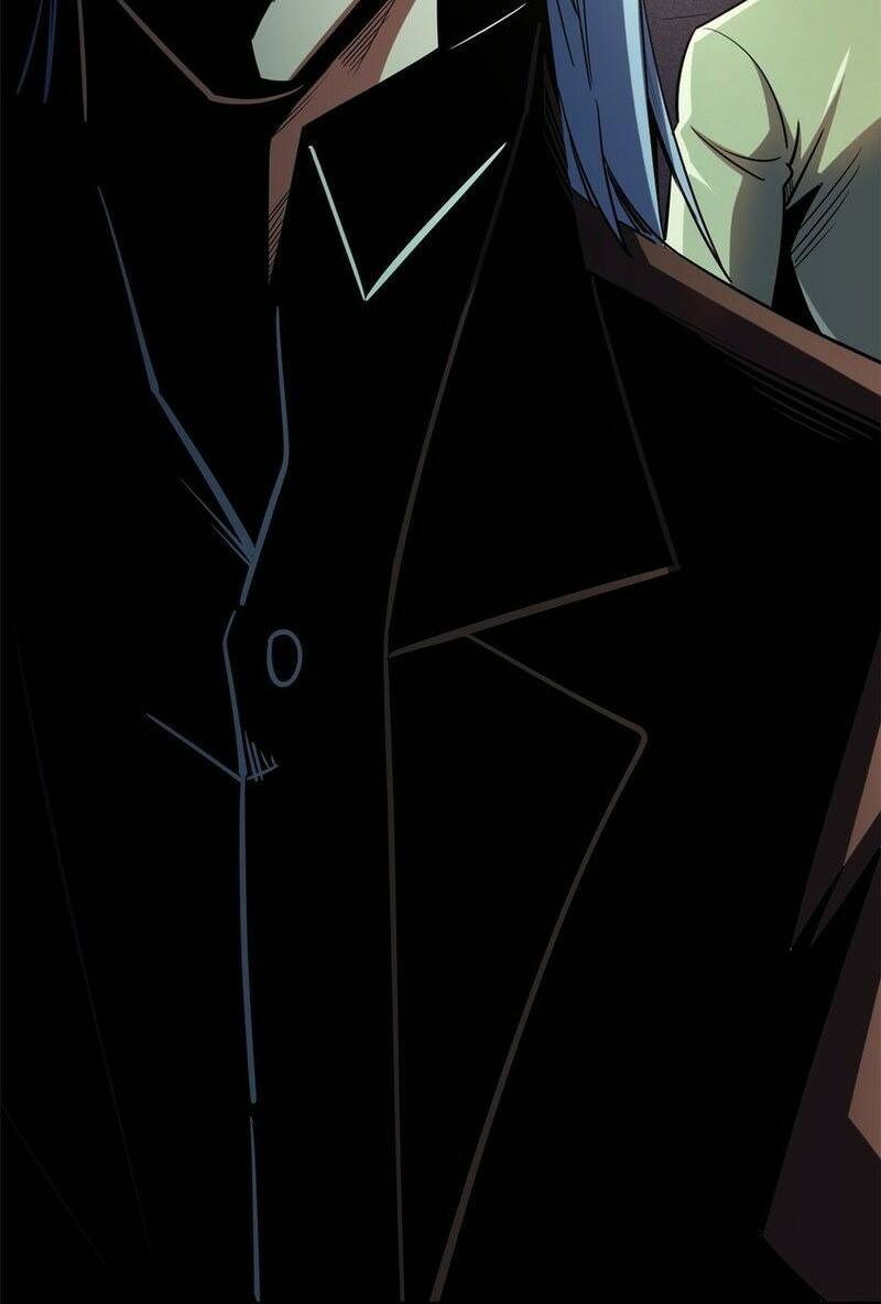 Siêu Cấp Thần Cơ Nhân - Chapter 179 - Page 49