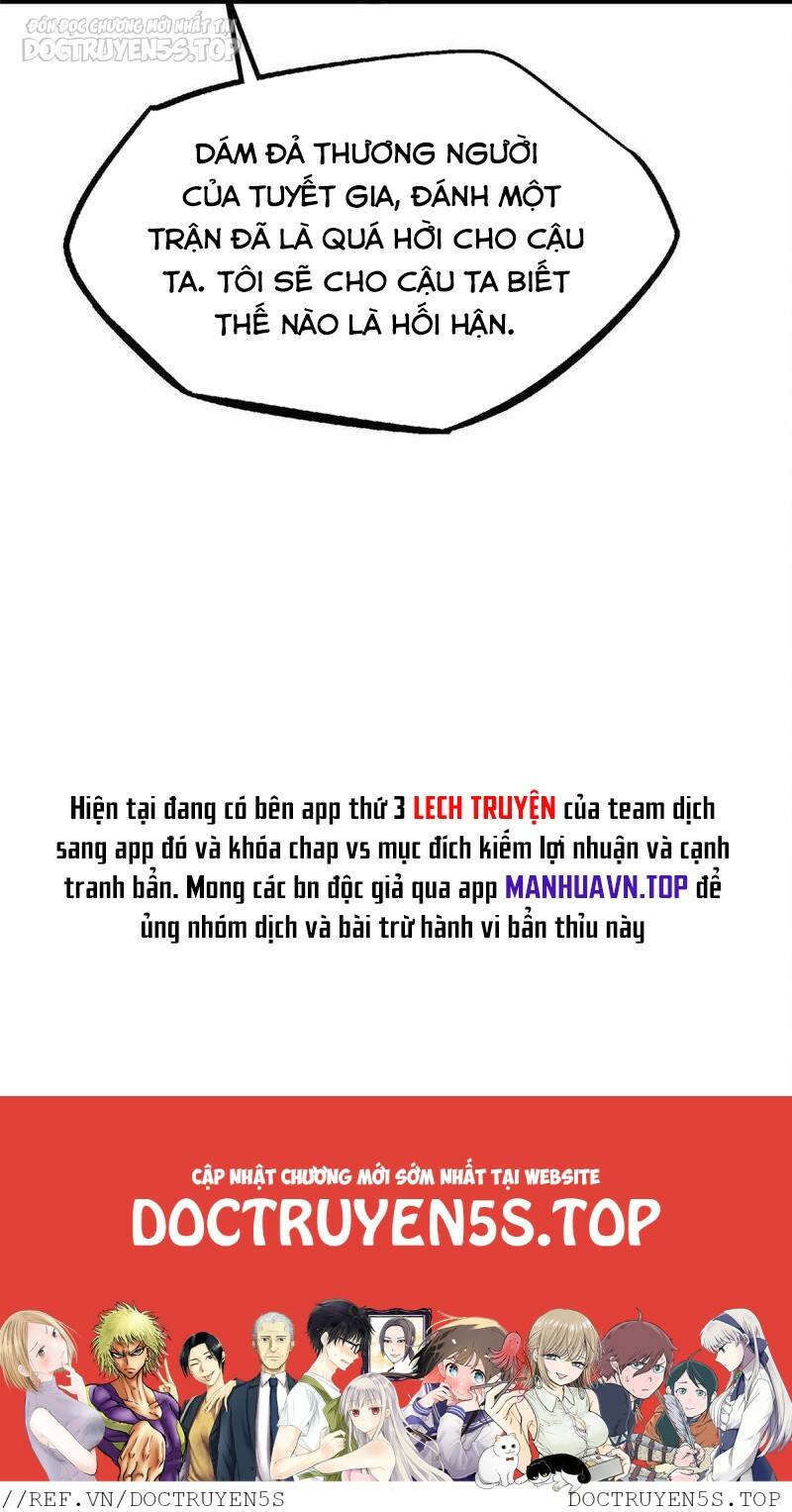 Siêu Cấp Thần Cơ Nhân - Chapter 179 - Page 50