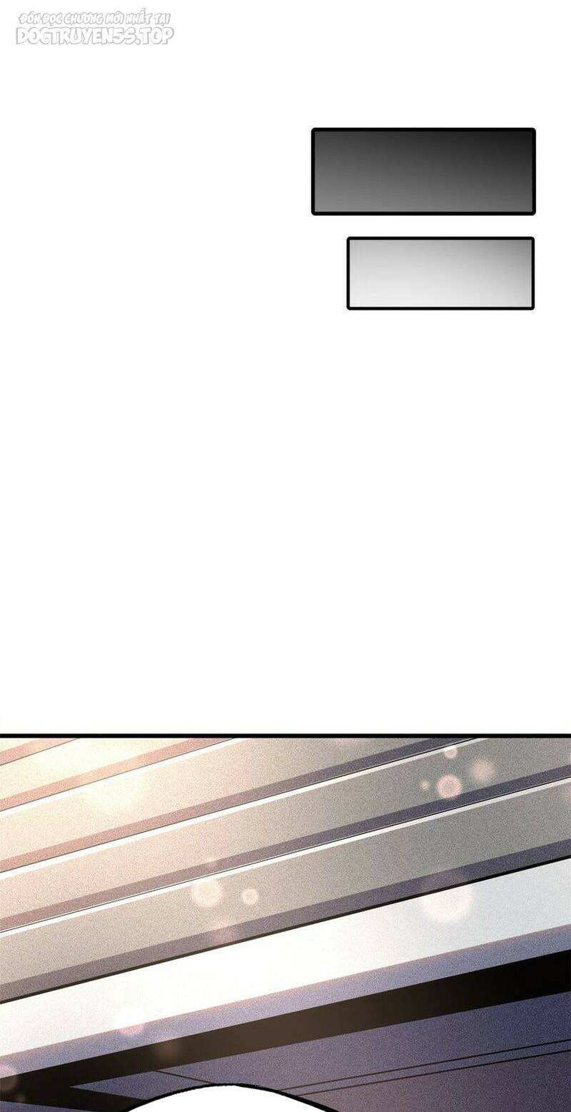 Siêu Cấp Thần Cơ Nhân - Chapter 179 - Page 8