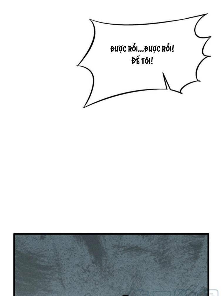 Siêu Cấp Thần Cơ Nhân - Chapter 18 - Page 43