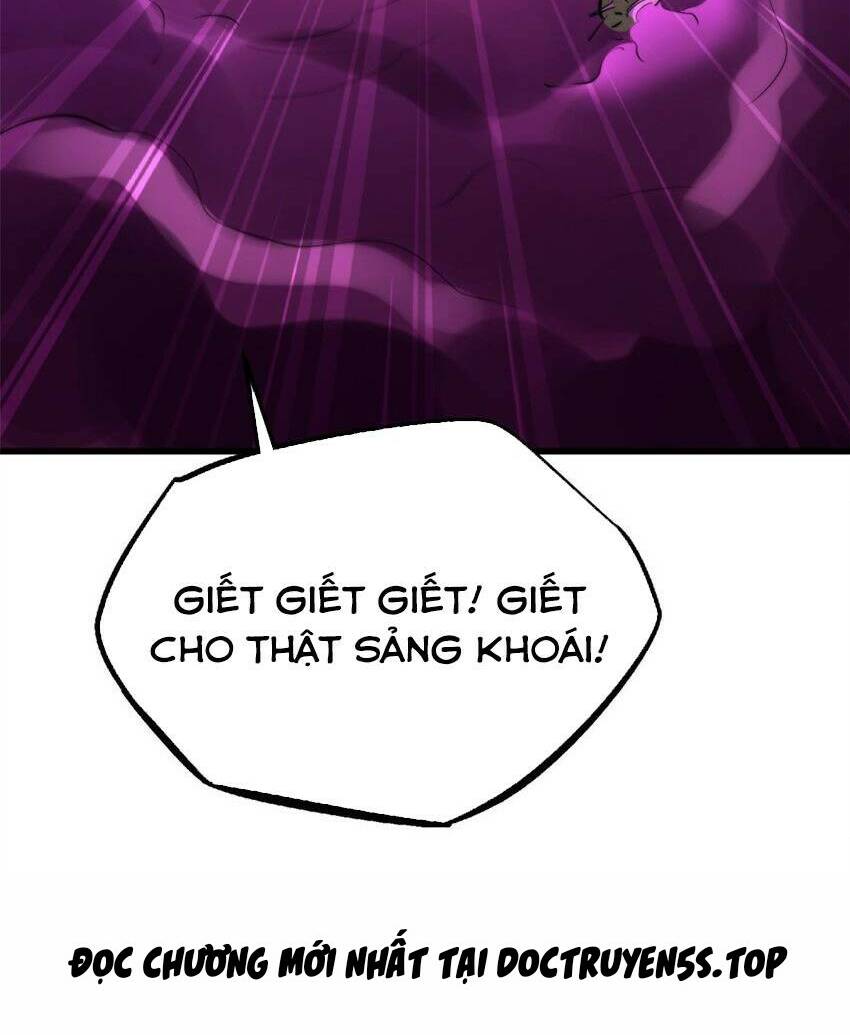 Siêu Cấp Thần Cơ Nhân - Chapter 180 - Page 37