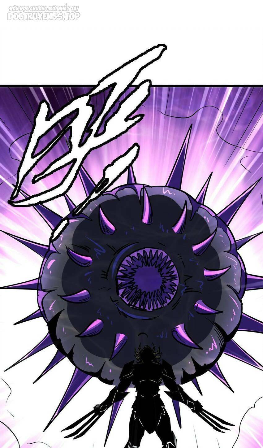 Siêu Cấp Thần Cơ Nhân - Chapter 180 - Page 43
