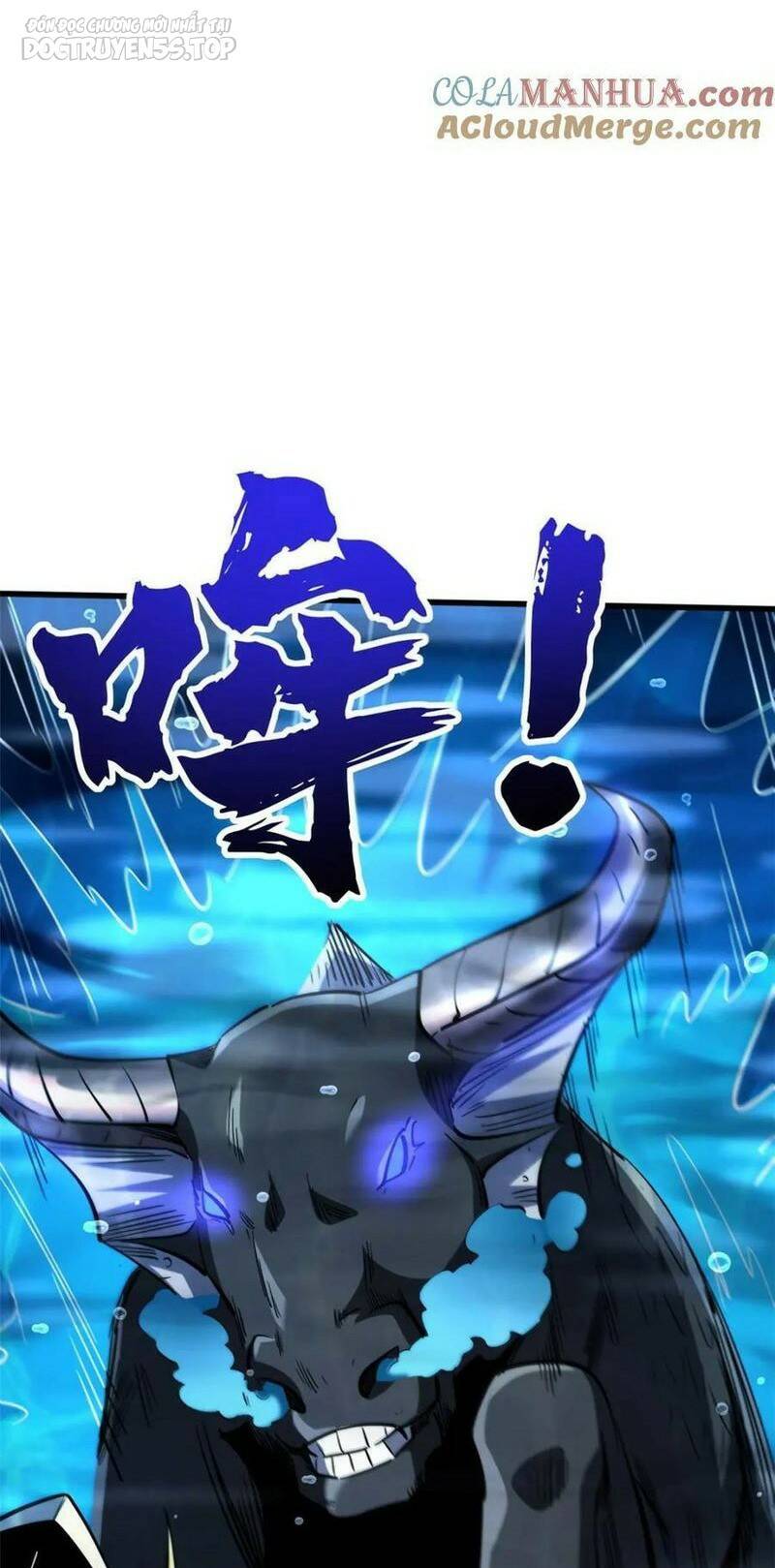 Siêu Cấp Thần Cơ Nhân - Chapter 181 - Page 13