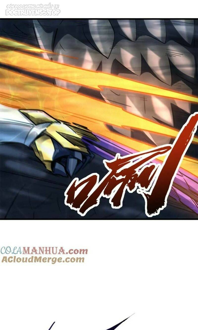 Siêu Cấp Thần Cơ Nhân - Chapter 181 - Page 15