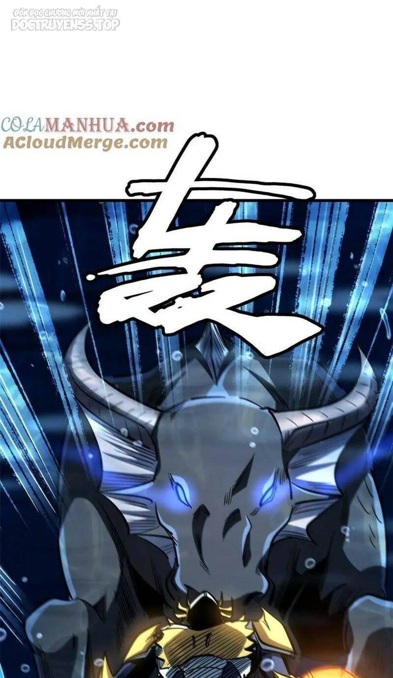 Siêu Cấp Thần Cơ Nhân - Chapter 181 - Page 19