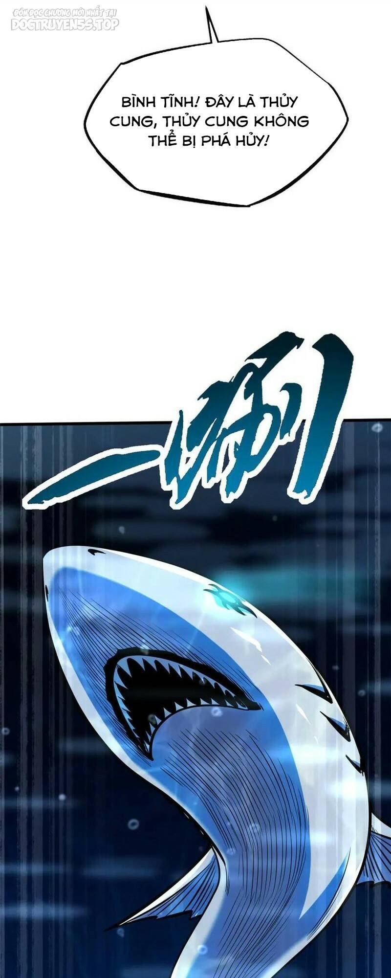 Siêu Cấp Thần Cơ Nhân - Chapter 181 - Page 40