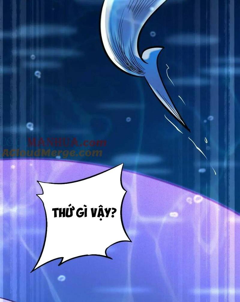 Siêu Cấp Thần Cơ Nhân - Chapter 181 - Page 41