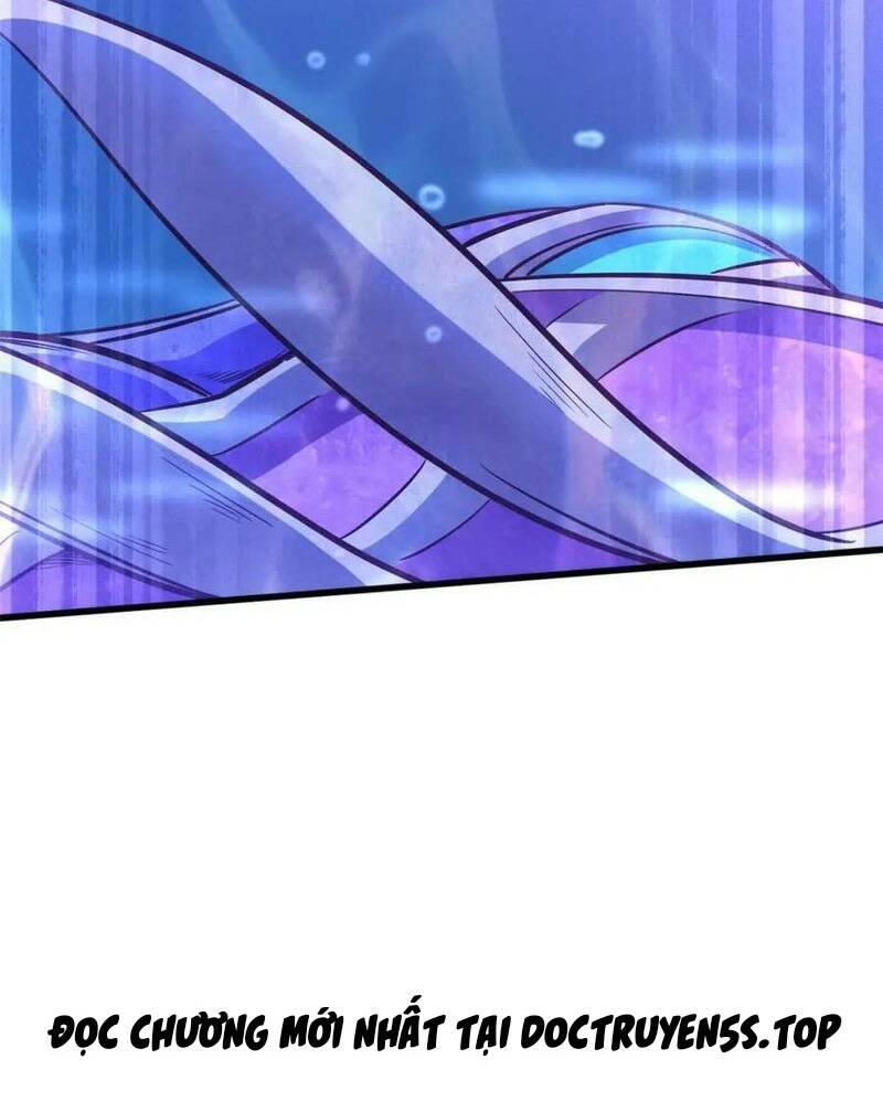 Siêu Cấp Thần Cơ Nhân - Chapter 181 - Page 42