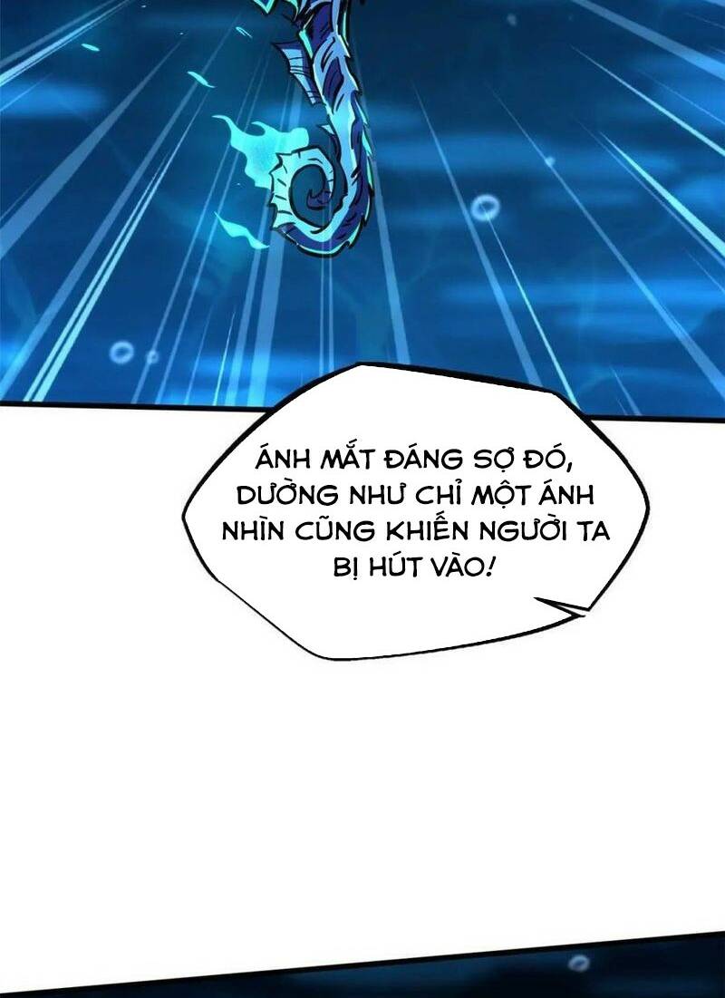 Siêu Cấp Thần Cơ Nhân - Chapter 181 - Page 49