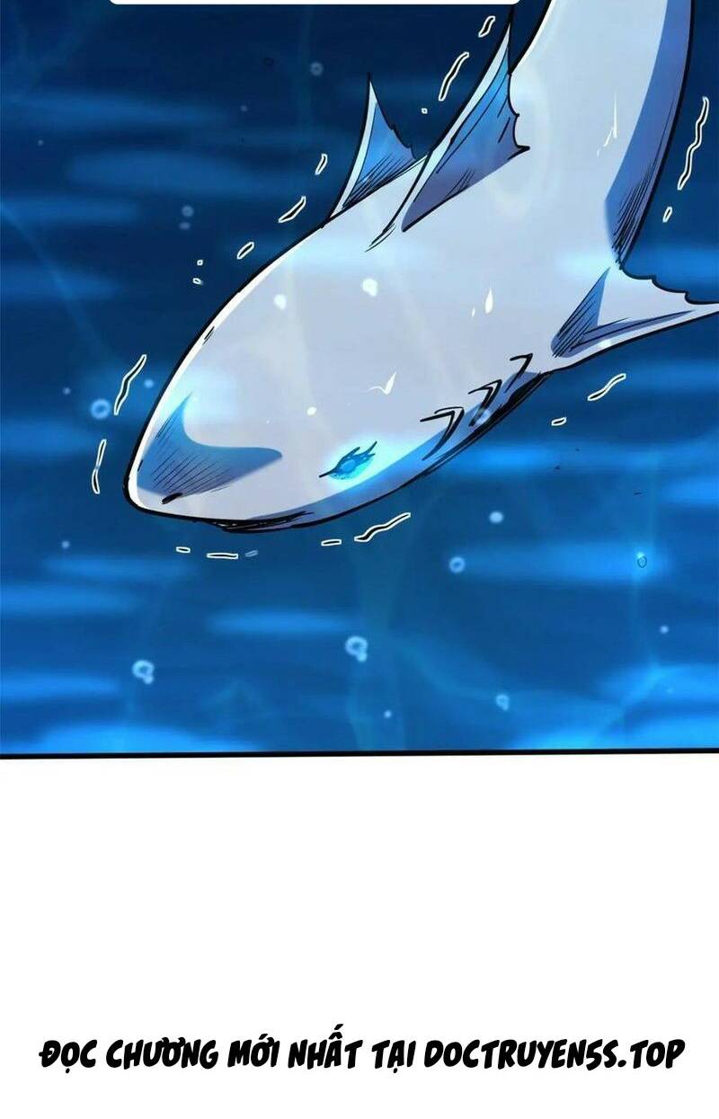 Siêu Cấp Thần Cơ Nhân - Chapter 181 - Page 51