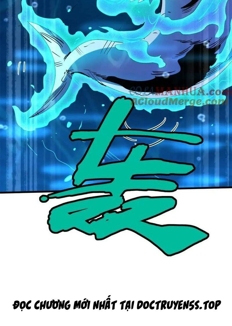 Siêu Cấp Thần Cơ Nhân - Chapter 181 - Page 54