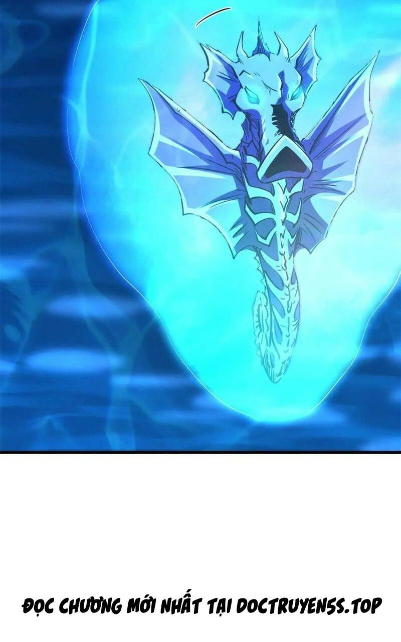 Siêu Cấp Thần Cơ Nhân - Chapter 181 - Page 62
