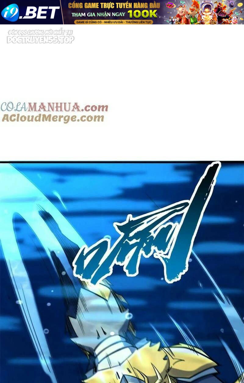 Siêu Cấp Thần Cơ Nhân - Chapter 181 - Page 6