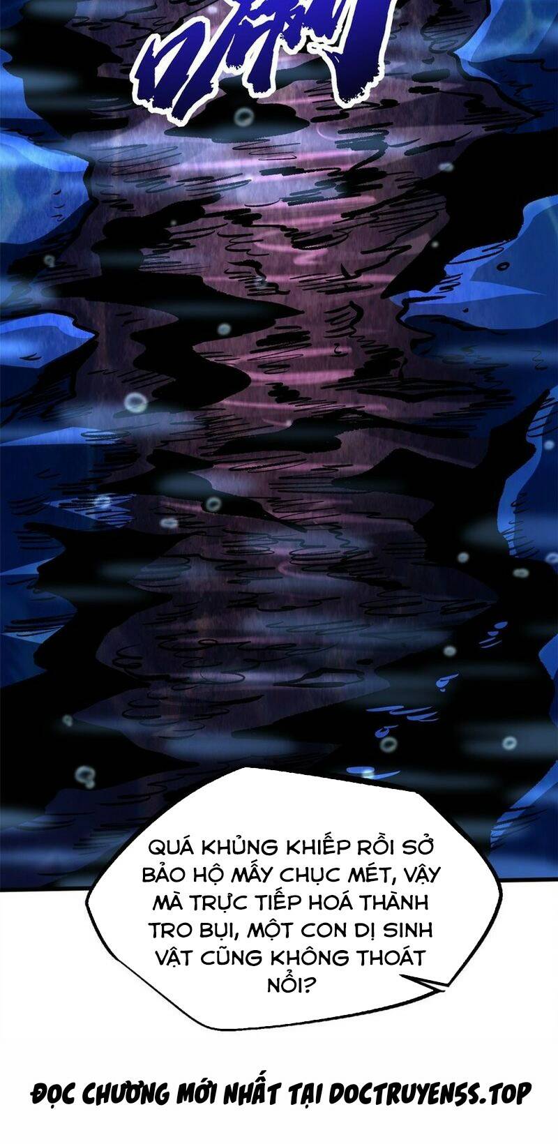 Siêu Cấp Thần Cơ Nhân - Chapter 182 - Page 13