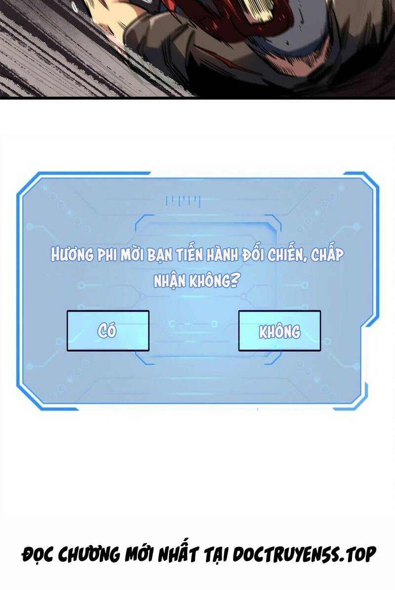 Siêu Cấp Thần Cơ Nhân - Chapter 182 - Page 19