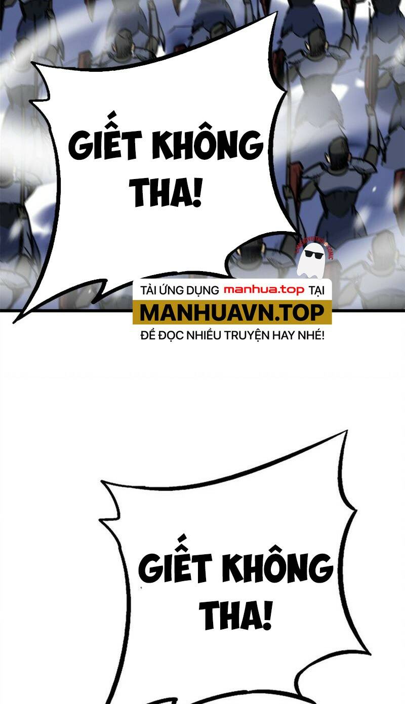 Siêu Cấp Thần Cơ Nhân - Chapter 182 - Page 54