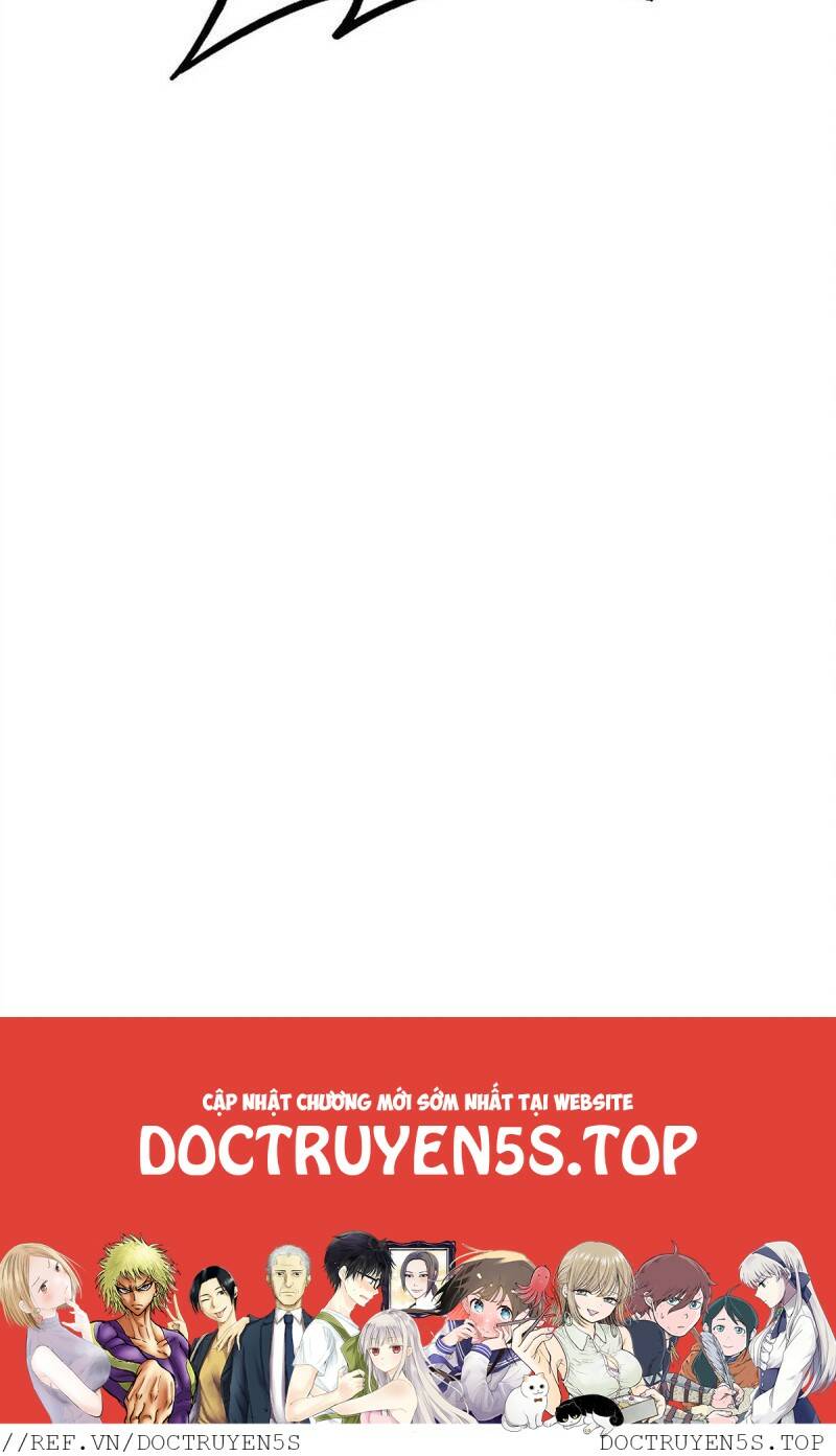 Siêu Cấp Thần Cơ Nhân - Chapter 182 - Page 55
