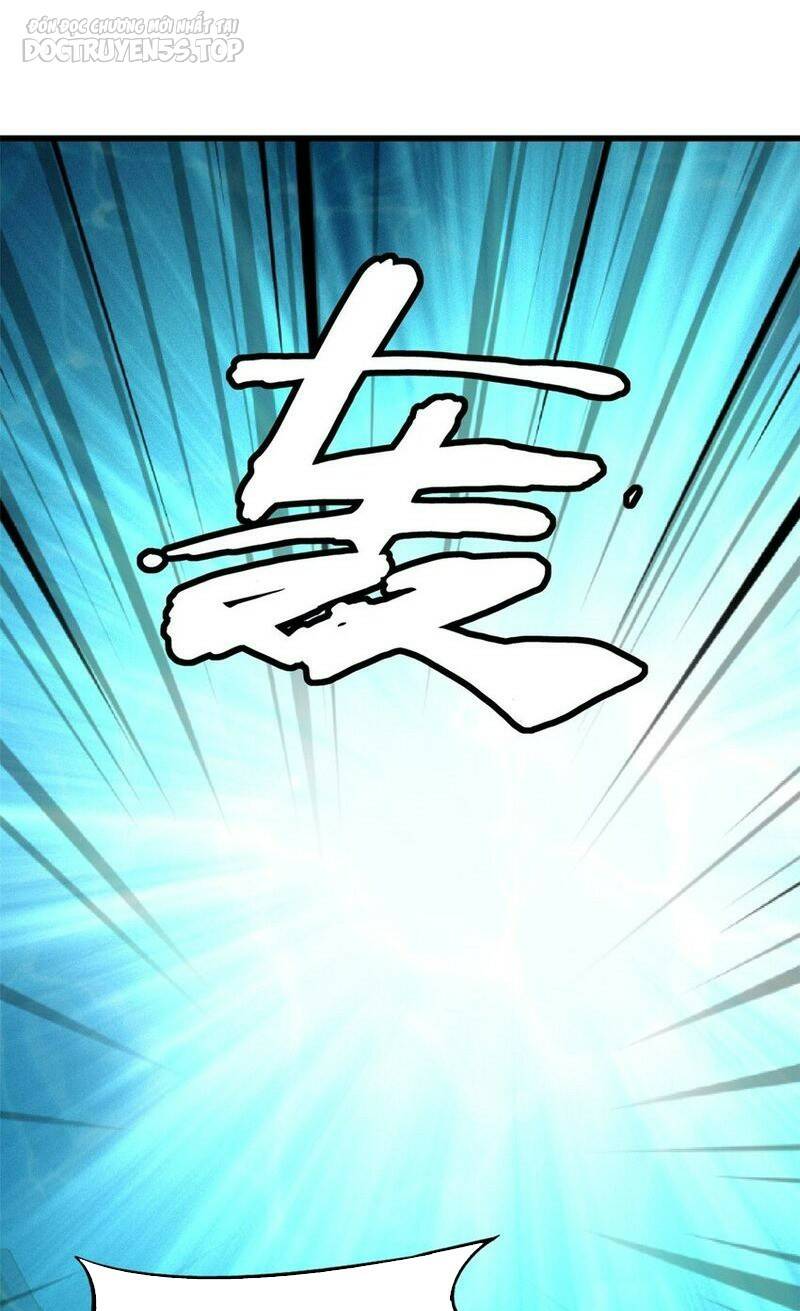 Siêu Cấp Thần Cơ Nhân - Chapter 182 - Page 6