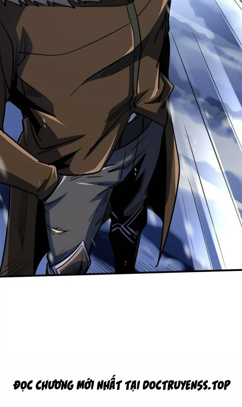 Siêu Cấp Thần Cơ Nhân - Chapter 183 - Page 14